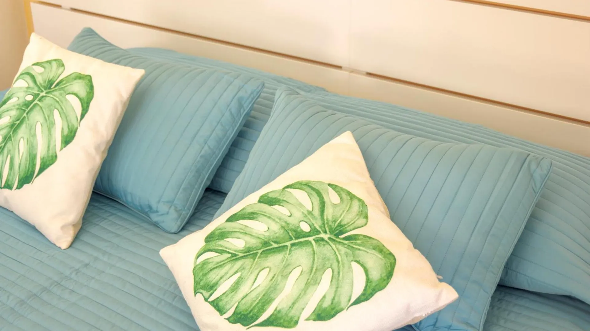 Residence Amarein Caorle Apartament