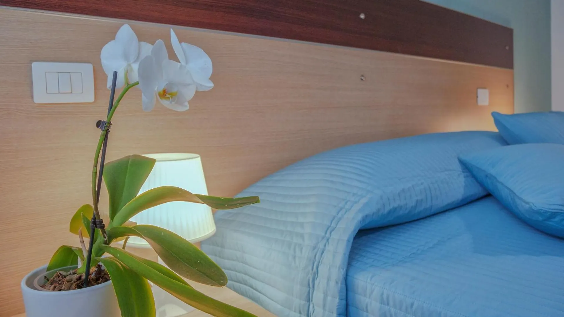 Residence Amarein Caorle
