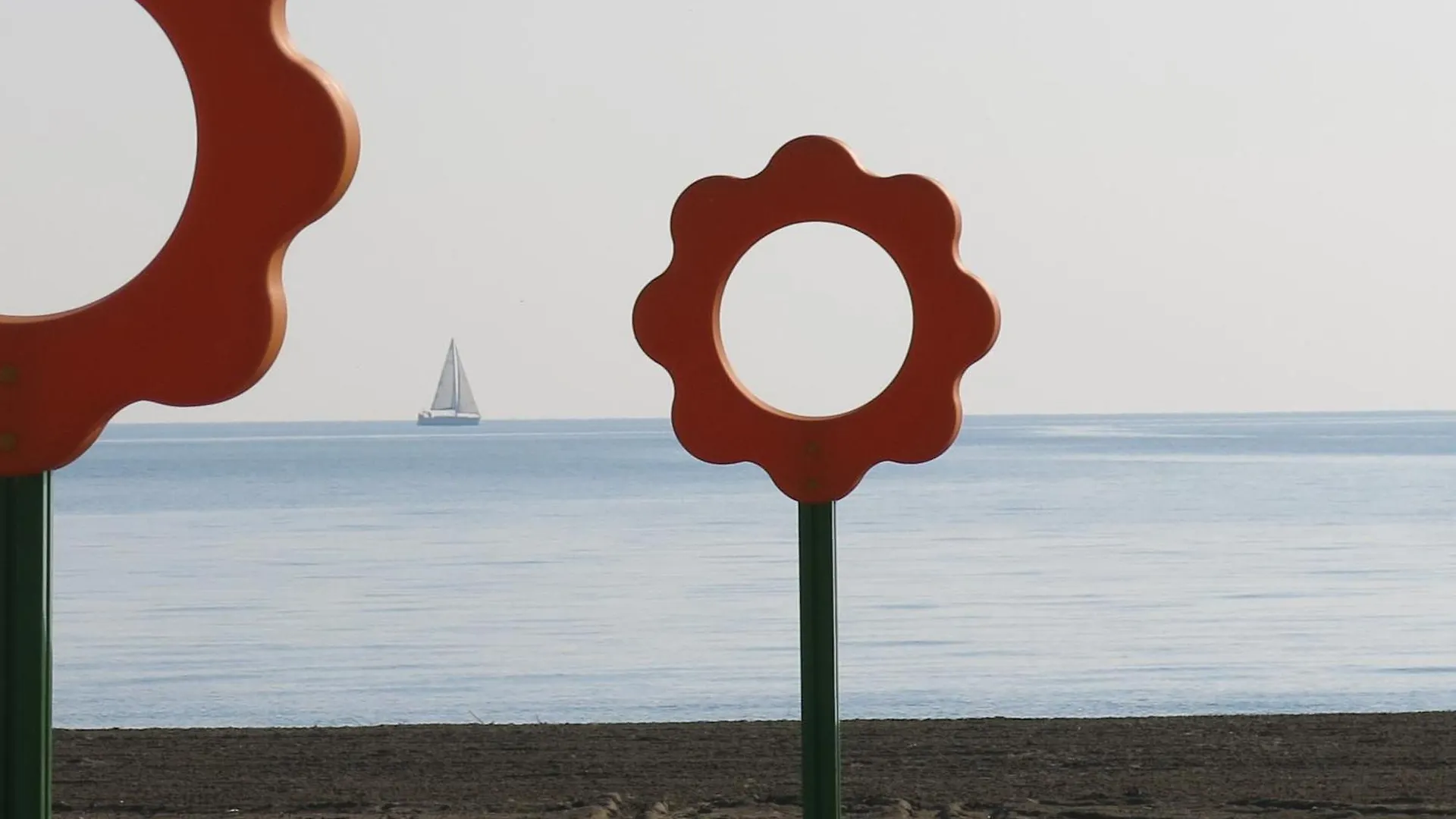 Residence Amarein Caorle