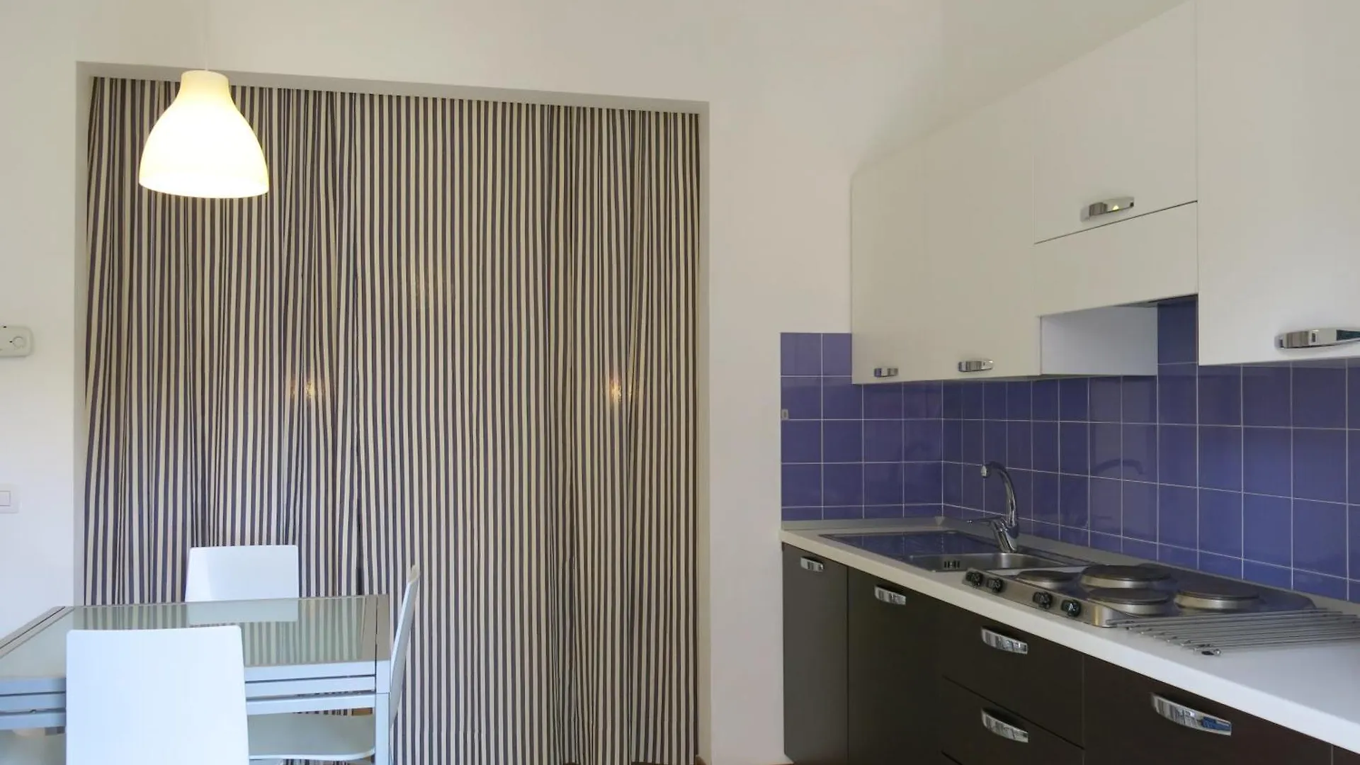 Residence Amarein Caorle