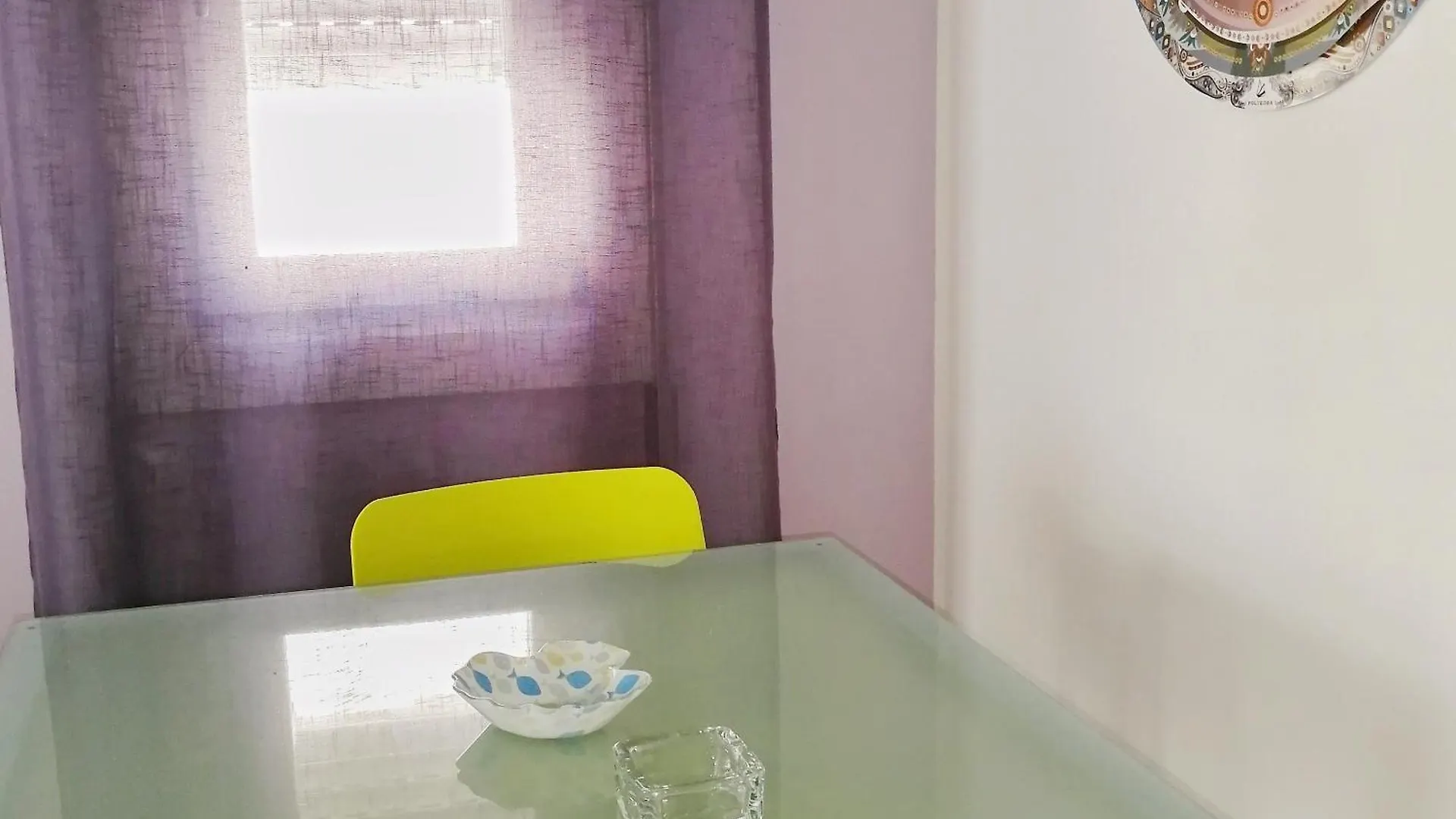 Apartment Residence Amarein Caorle