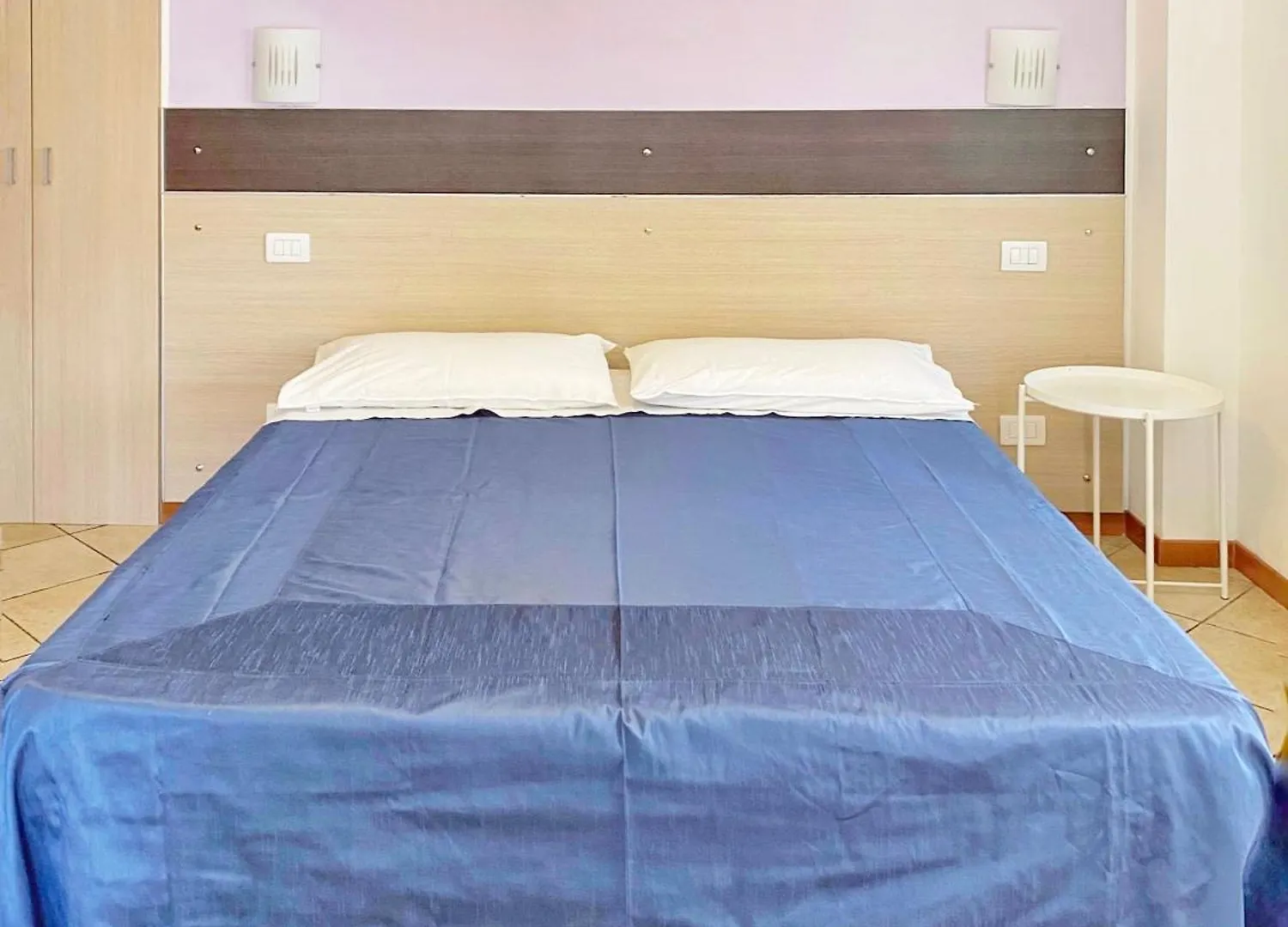 Residence Amarein Caorle 0*,